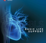 AHA Basic Life Support (BLS) CPR AED